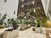 Appartamento in affitto di 75 m² in Via Vitaliano Brancati