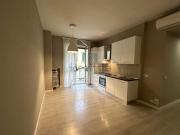 Appartamento in affitto di 75 m² in Via Vittor Pisani
