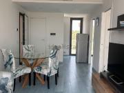 Appartamento in affitto di 75 m² in Via Vittorio Bottego, 46