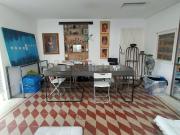 Appartamento in affitto di 75 m² in Via Vittorio...
