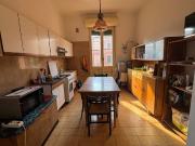 Appartamento in affitto di 75 m² in Via Vittorio Veneto, 22