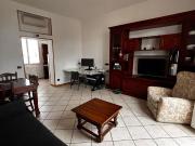 Appartamento in affitto di 75 m² in Via Vittorio Veneto, 31