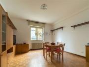 Appartamento in affitto di 75 m² in Via Vittorio Veneto, 68