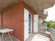 Appartamento in affitto di 75 m² in Via Volosca