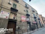 Appartamento in affitto di 75 m² in Via XX Settembre, 49