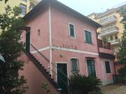 Appartamento in affitto di 75 m² in Via xxv aprile