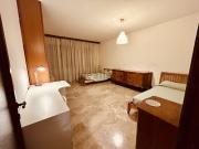 Appartamento in affitto di 75 m² in Via Zabarella