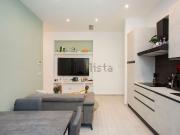 Appartamento in affitto di 75 m² in Viale Abruzzi, 84