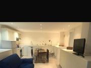 Appartamento in affitto di 75 m² in Viale Alessandro Magno