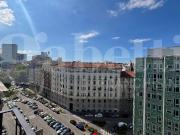 Appartamento in affitto di 75 m² in Viale Andrea Doria, 12