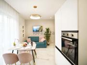 Appartamento in affitto di 75 m² in Viale Belfiore, 48