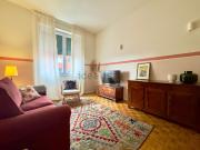 Appartamento in affitto di 75 m² in Viale Bligny, 15