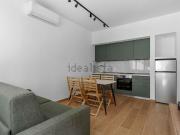 Appartamento in affitto di 75 m² in Viale Cassala, 61