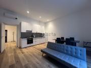 Appartamento in affitto di 75 m² in Viale Certosa, 14