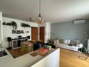 Appartamento in affitto di 75 m² in Viale Certosa, 271