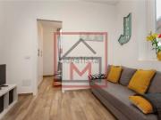 Appartamento in affitto di 75 m² in Viale Certosa, 87