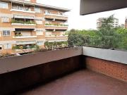 Appartamento in affitto di 75 m² in Viale Cesare Pavese, 356