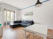 Appartamento in affitto di 75 m² in Viale Cirene, 11