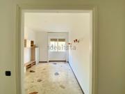 Appartamento in affitto di 75 m² in Viale Corsica