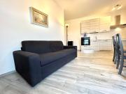 Appartamento in affitto di 75 m² in Viale degli Alpini, 12