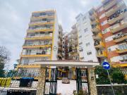 Appartamento in affitto di 75 m² in Viale degli Oleandri, 16