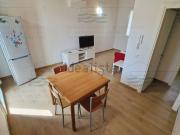 Appartamento in affitto di 75 m² in Viale dei Mille, 52