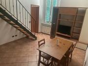 Appartamento in affitto di 75 m² in Viale del Risorgimento