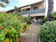 Appartamento in affitto di 75 m² in Viale del Tirreno, 109