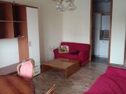 Appartamento in affitto di 75 m² in Viale della Cittadella