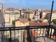 Appartamento in affitto di 75 m² in Viale della Libertà