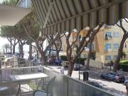 Appartamento in affitto di 75 m² in Viale della...