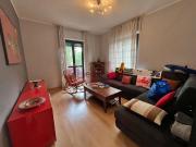 Appartamento in affitto di 75 m² in Viale Edoardo Jenner, 76