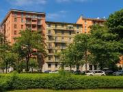 Appartamento in affitto di 75 m² in Viale Etiopia, 6