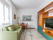 Appartamento in affitto di 75 m² in Viale Evaristo...