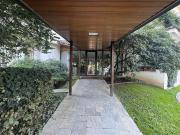 Appartamento in affitto di 75 m² in Viale Federico...