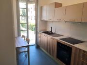 Appartamento in affitto di 75 m² in Viale Francesco...