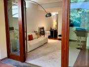 Appartamento in affitto di 75 m² in Viale Francesco...