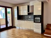 Appartamento in affitto di 75 m² in Viale Francesco...