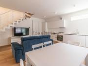 Appartamento in affitto di 75 m² in Viale Giacomo...