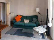 Appartamento in affitto di 75 m² in Viale Giovanni Lami