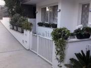 Appartamento in affitto di 75 m² in Viale Giunone, 35