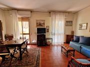 Appartamento in affitto di 75 m² in Viale Guglielmo...