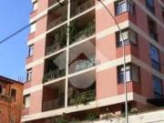 Appartamento in affitto di 75 m² in Viale Italia, 3