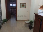 Appartamento in affitto di 75 m² in Viale Italia