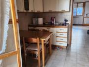 Appartamento in affitto di 75 m² in Viale John...