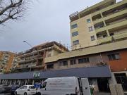 Appartamento in affitto di 75 m² in Viale Jonio, 382