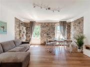 Appartamento in affitto di 75 m² in Viale Lecco