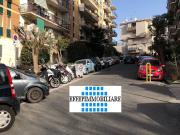 Appartamento in affitto di 75 m² in Viale Letizia