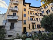 Appartamento in affitto di 75 m² in Viale Marche, 21