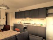 Appartamento in affitto di 75 m² in Viale Mario Angeloni